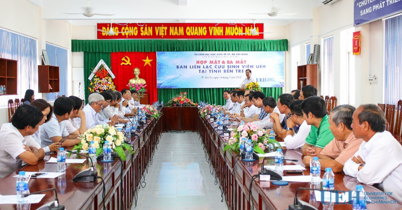 cá cược thể thao hul city